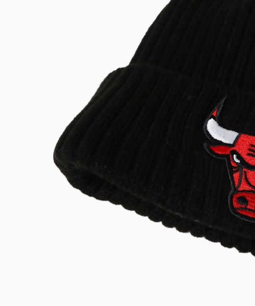 NEW ERA（ニューエラ）の「NEW ERA/ニューエラ CORE CLASSIC KNIT