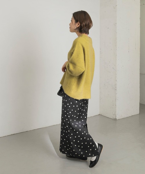 URBAN RESEARCH（アーバンリサーチ）の「ドットプリントIライン