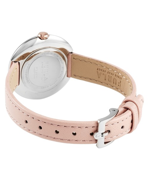 【正規代理店】FURLA コジー レディース WW00005003L1 腕時計 フルラ FURLA コジー レディース 時計 WW00005003L1 クォーツ