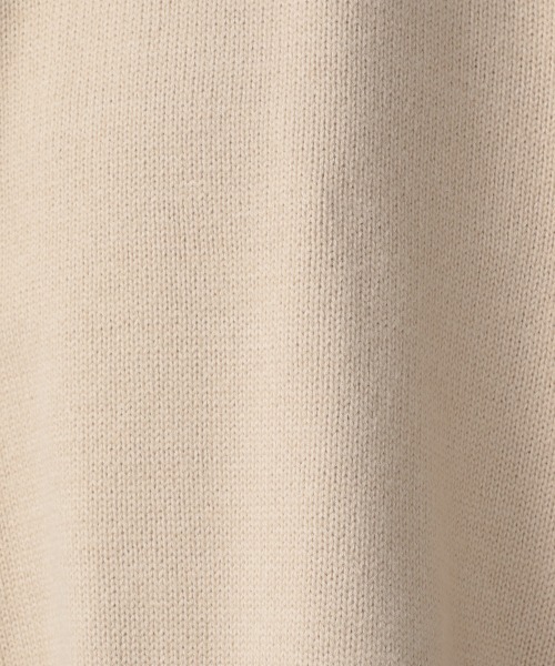 LOWRYS FARM（ローリーズファーム）の「クルンニットプルオーバーLS