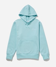 Saturdays NYC | Ditch Script EMB Hoodie(Tシャツ/カットソー)