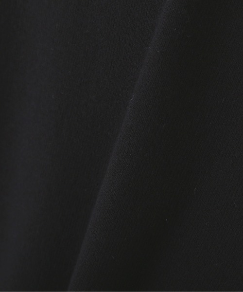 PROPORTION BODY DRESSING（プロポーションボディドレッシング）の「リボンバイカラーニット / 1212170106（ニット/セーター・レディース・ブラック/オフホワイト/ブルー・SMALL/MEDIUM）」の18枚目の写真