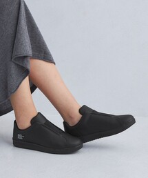 <810s>810s KITCHE キッチェ スニーカー