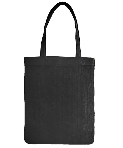 パーティーバッグ結婚式入学式バッグサブバッグ