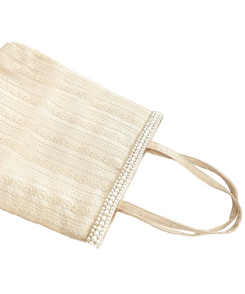 パーティーバッグ結婚式入学式バッグサブバッグ