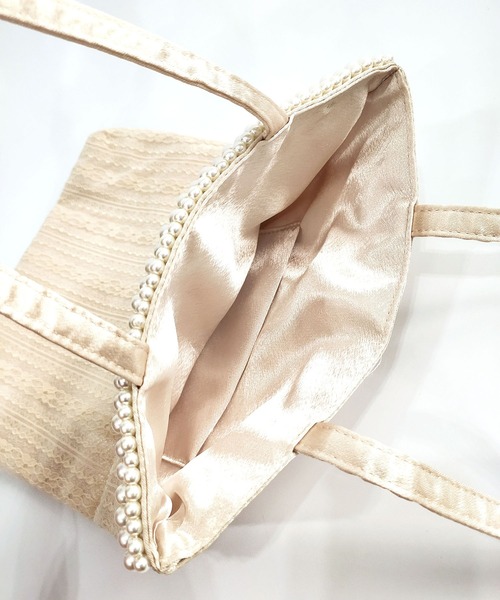 パーティーバッグ結婚式入学式バッグサブバッグ