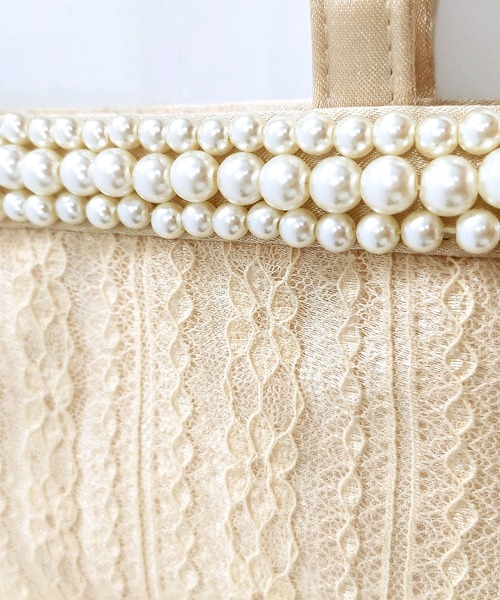 パーティーバッグ結婚式入学式バッグサブバッグ