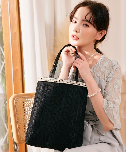 パーティーバッグ結婚式入学式バッグサブバッグ