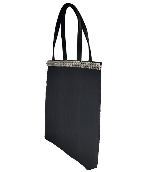 パーティーバッグ結婚式入学式バッグサブバッグ