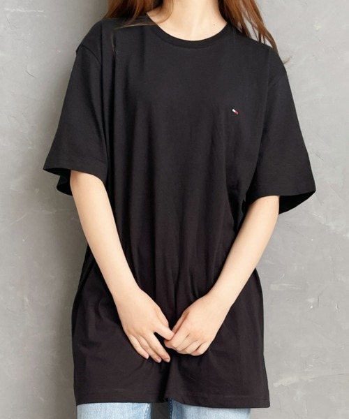 TOMMY HILFIGER（トミーヒルフィガー）の「TOMMY HILFIGER