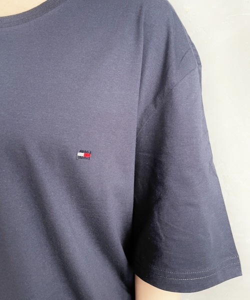 TOMMY HILFIGER（トミーヒルフィガー）の「TOMMY HILFIGER