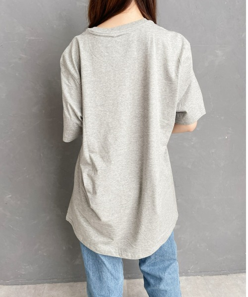 TOMMY HILFIGER（トミーヒルフィガー）の「TOMMY HILFIGER