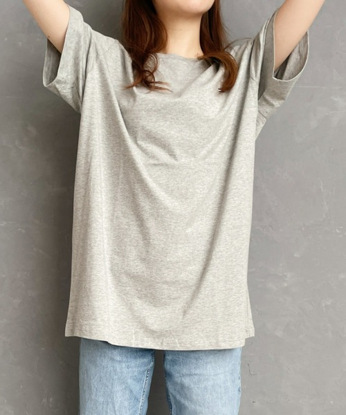 TOMMY HILFIGER（トミーヒルフィガー）の「TOMMY HILFIGER