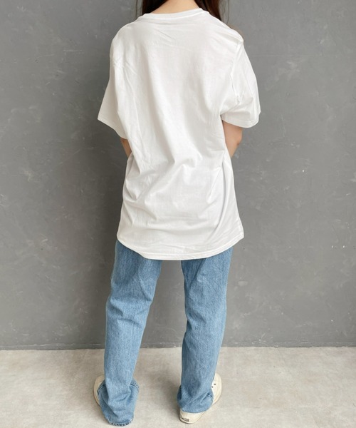 TOMMY HILFIGER（トミーヒルフィガー）の「TOMMY HILFIGER