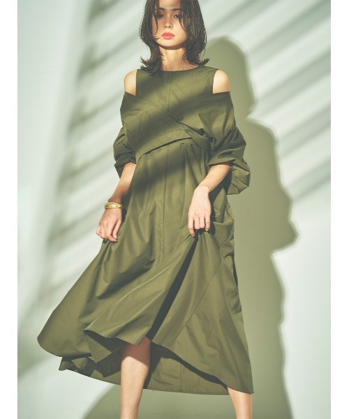 カシュクールレイヤードワンピース ワンピース For Stylevoice Xxx スタイルヴォイスフォー のワンピース カシュクールレイヤード ワンピース 161wfo を購入できます Stylevoice ワンピース For Xxx スタイルヴォイスフォー のファッション 日替わり カシュクールレイヤードワンピース ワンピース For Stylevoice Xxx スタイルヴォイスフォー のワンピース カシュクールレイヤード ワンピース 161wfo を購入できます Stylevoice ワンピース For Xxx スタイルヴォイスフォー のファッション 日替わり