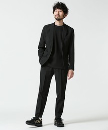 セットアップの人気ランキング メンズ Zozotown