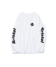 【kimuya】　FCRB×SIMPSONS レアルブリストル　Tシャツ 楽天市場】F.C.Real Bristol エフシーレアルブリストル Tシャツ