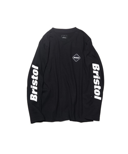 ブリストル　AUTHENTIC LOGO S/S TEE 25AW UNDEFEATED ARCH ATHLETICS S/S TEE – Undefeated
