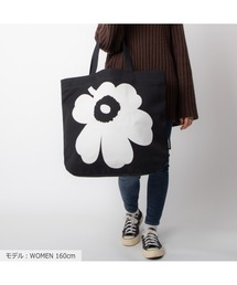 Unikko Torna Torna Wx マリメッコ ウニッコ トートバッグ Torna Unikko Bag | Marimekko