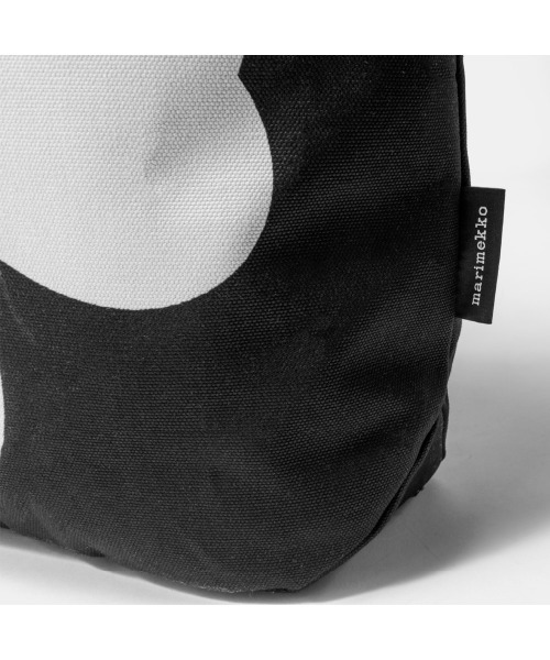 marimekko（マリメッコ）の「marimekko Unikko Torna Wx