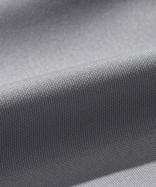 FCMM（エフシーエムエム）の「TWO WAY TRACK JACKET/トゥーウェイトラックジャケット（その他アウター・メンズ・ブラック/グレー・MEDIUM/LARGE）」の16枚目の写真