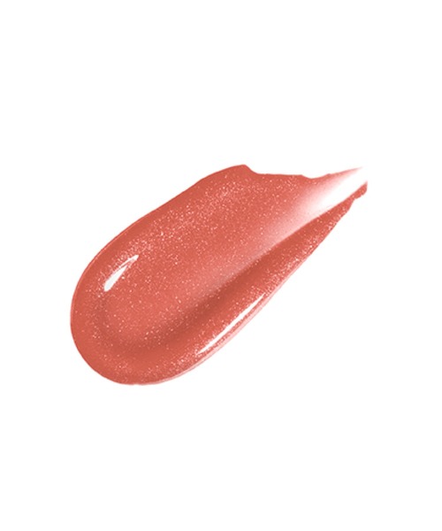 Borica（ボリカ）の「Borica カラープランパー エクストラセラム（口紅/リップティント/グロス・レディース・01 Mucosal Red/02 Mucosal Bordeaux/03 Mucosal Beige/04 Mucosal Pink/101 Mucosal Clear・FREE）」の8枚目の写真