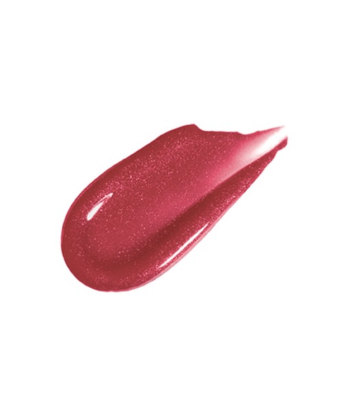 Borica（ボリカ）の「Borica カラープランパー エクストラセラム（口紅/リップティント/グロス・レディース・01 Mucosal Red/02 Mucosal Bordeaux/03 Mucosal Beige/04 Mucosal Pink/101 Mucosal Clear・FREE）」の17枚目の写真