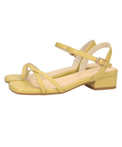 WA ORiental TRaffic（ダブルエーオリエンタルトラフィック）の