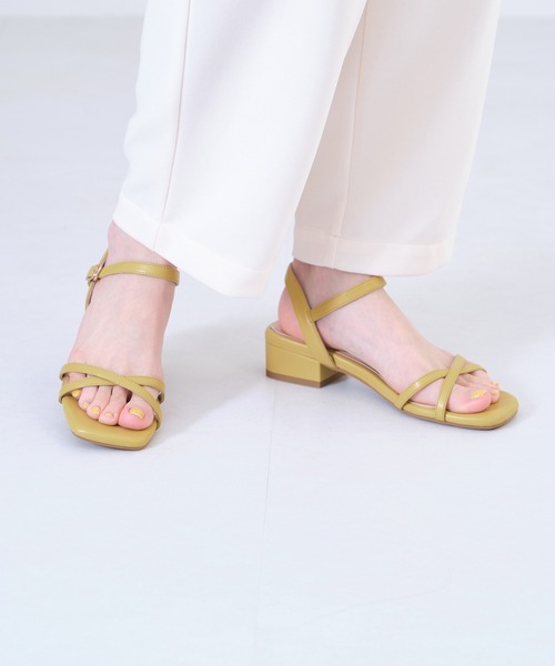 WA ORiental TRaffic（ダブルエーオリエンタルトラフィック）の