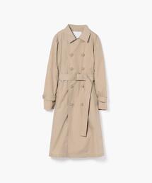To b. by agnes b.（トゥービーバイアニエスベー）の「WS58 MANTEAU