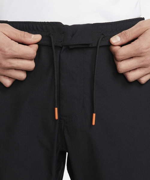 NIKE（ナイキ）の「ナイキ Dri-FIT メンズ ゴルフパンツ / Nike Dri-FITMen's Golf Pants（その他パンツ・メンズ・ブラック/アイボリー・S/M/L/2XL/XL）」の6枚目の写真