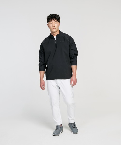 NIKE（ナイキ）の「ナイキ Dri-FIT メンズ ゴルフパンツ / Nike Dri-FITMen's Golf Pants（その他パンツ・メンズ・ブラック/アイボリー・S/M/L/2XL/XL）」の16枚目の写真