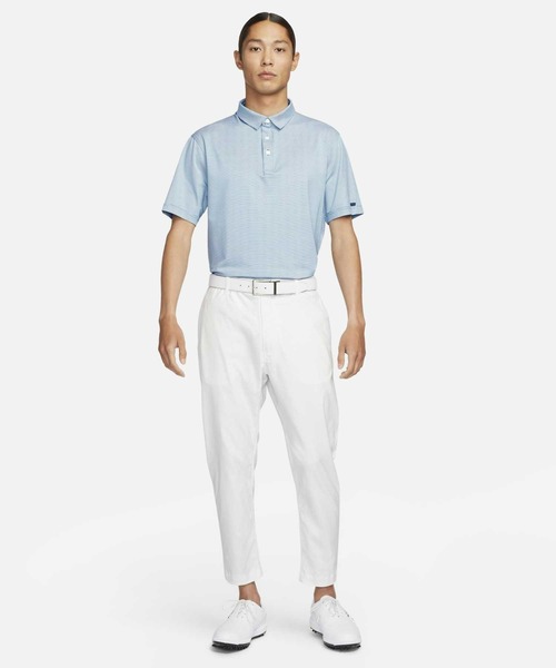 NIKE（ナイキ）の「ナイキ Dri-FIT メンズ ゴルフパンツ / Nike Dri-FITMen's Golf Pants（その他パンツ・メンズ・ブラック/アイボリー・S/M/L/2XL/XL）」の13枚目の写真