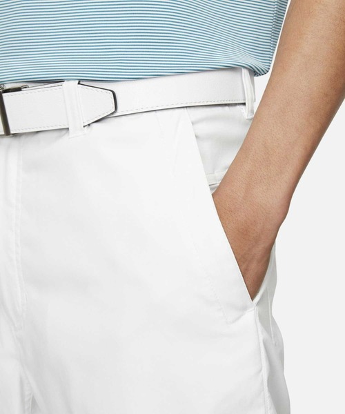 NIKE（ナイキ）の「ナイキ Dri-FIT メンズ ゴルフパンツ / Nike Dri-FITMen's Golf Pants（その他パンツ・メンズ・ブラック/アイボリー・S/M/L/2XL/XL）」の11枚目の写真