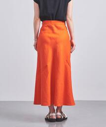 UNITED ARROWS（ユナイテッドアローズ）の「＜UNITED ARROWS