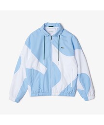 Lacoste ラコステのジャケット アウター通販 Zozotown