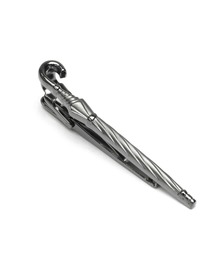 TOKYO SHIRTS | 傘モチーフ ネクタイピン(ネクタイピン)