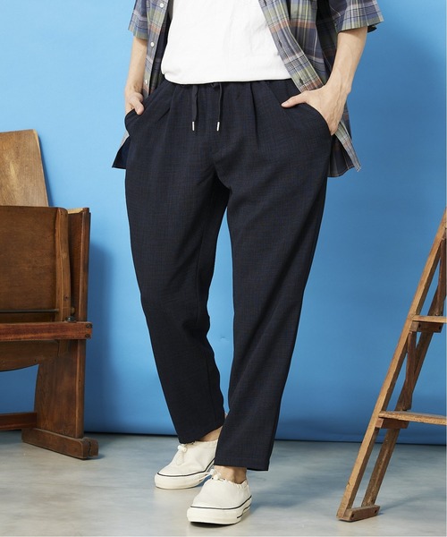 JOURNAL STANDARD relume（ジャーナルスタンダード レリューム