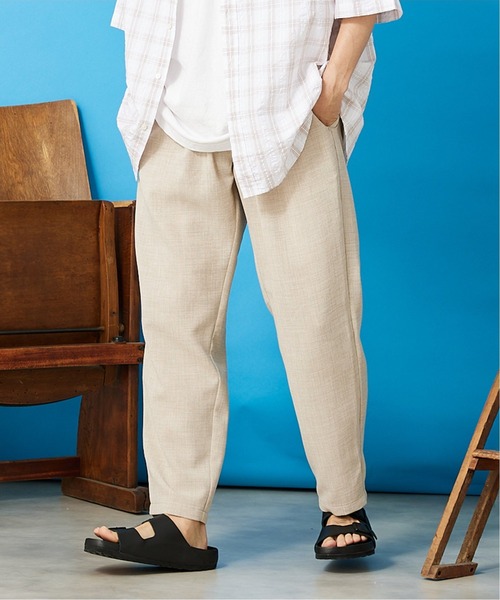 JOURNAL STANDARD relume（ジャーナルスタンダード レリューム