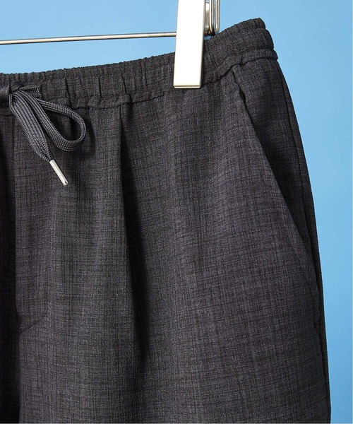 JOURNAL STANDARD relume（ジャーナルスタンダード レリューム