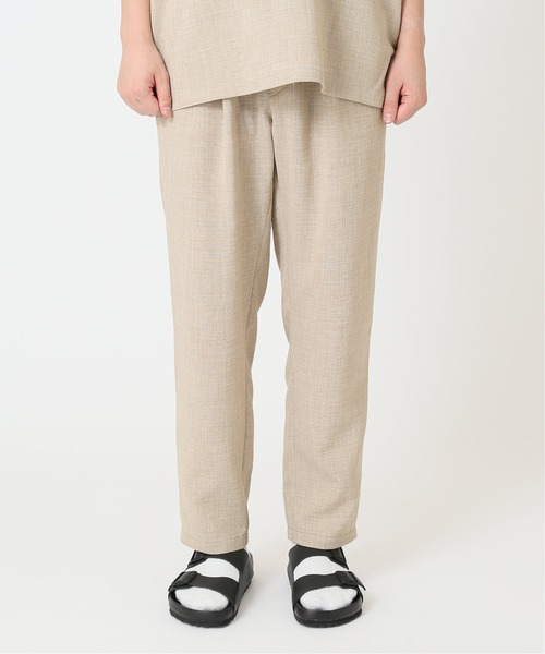 JOURNAL STANDARD relume（ジャーナルスタンダード レリューム