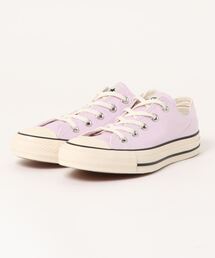 CONVERSE | 《CONVERSE》 ALL STAR BURNT COLORS OX(スニーカー)