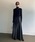 Didot.showroomifBhbg V[[j́uVCj[TetAXJ[giXJ[gjvbubN