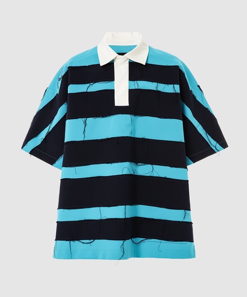 BOTTER（ボッター）の「CLASSIC POLO BOTTER（Tシャツ/カットソー 