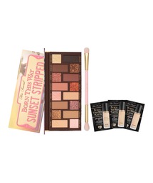 Too Faced（トゥーフェイスド）の「ZOZO限定 ボーン ディス
