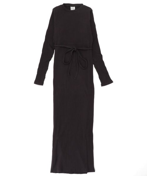 BASERANGE（ベースレンジ）の「BASERANGE / ベースレンジ  