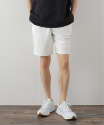 【CAPSULE-T】Essential ショーツ
