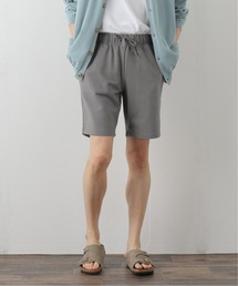 【CAPSULE-T】Essential ショーツ