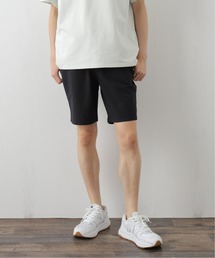 【CAPSULE-T】Essential ショーツ