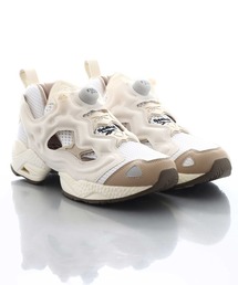 Reebok | Reebok INSTAPUMP FURY 95 / リーボック インスタポンプ フューリー 95(スニーカー)
